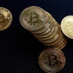 Feds Scrutinizing Potential Insider Trading in Major Crypto Deals