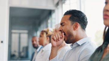 世界の睡眠テックのこれまでとこれからをおさらい！