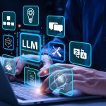 今頃聞けないLLMの「温度」の話を徹底解説