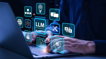 今頃聞けないLLMの「温度」の話を徹底解説