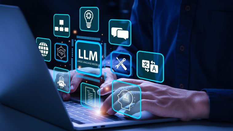 今頃聞けないLLMの「温度」の話を徹底解説