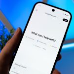 ChatGPT launches new briefing feature for Pro users called Pulse