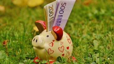 El depósito a un año al 2,7% que recupera el liderazgo del mercado  