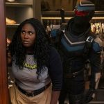 Gunn On “Peacemaker” 2×6 Twist, Cameo & More