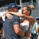 Makena White’s Health Before Death: About Jake Knapp’s Girlfriend’s Possible Tachycardia