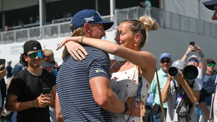 Makena White’s Health Before Death: About Jake Knapp’s Girlfriend’s Possible Tachycardia