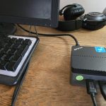 I switched my laptop for a mini PC and I’m never looking back