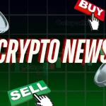 Crypto Treasuries Companies May Crash Markets Nearly 80%, Like Dotcoms!