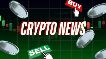 Crypto Treasuries Companies May Crash Markets Nearly 80%, Like Dotcoms!