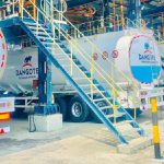 PENGASSAN condemned for claiming Dangote Refinery sacked 800 Nigerians