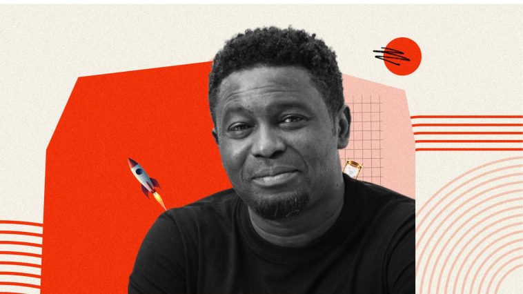 Koolboks wants to be more than a freezer: Day 1-1000 of Koolboks