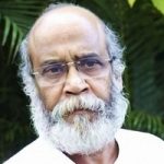 Veteran Filmmaker Velu Prabhakaran Passes Away After Prolonged Illness