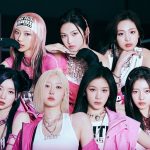 BABYMONSTER’s “DRIP” Becomes Their 3rd MV To Hit 300 Million Views