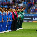 India vs Pakistan Asia Cup final: What will be India’s stance if Mohsin Naqvi takes presentation stage as ACC chair?