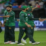 Wasim Akram backs Pakistan to ride on momentum but terms India favourites in Asia Cup final