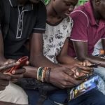 Foundation trains 25 caregivers, expectant mothers on mental wellness 