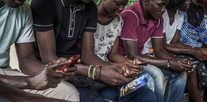 Foundation trains 25 caregivers, expectant mothers on mental wellness 