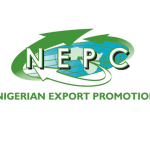 Nigeria’s commitment to non-oil exports inviolable: NEPC