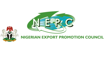 Nigeria’s commitment to non-oil exports inviolable: NEPC