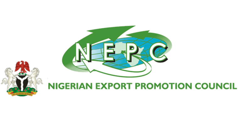 Nigeria’s commitment to non-oil exports inviolable: NEPC
