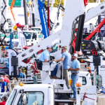 Leadership from The Utility Expo sat down for Q&A ahead of 2025 show