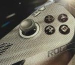 Talking Point: So, Did You End Up Pre-Ordering The ROG Xbox Ally?