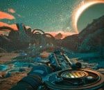 Guide: Xbox Game Pass: All Games Coming Soon In October 2025