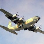 Ejigbo C-130H Crash: 25 Years of Grief and Resilience By Queen Amina Mohammad