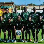 Norway U20 vs Nigeria U20: Match preview, possible lineups as Flying Eagles launch challenge for maiden World Cup title