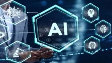 The digital dilemma: Will AI archive or annihilate the African canon?