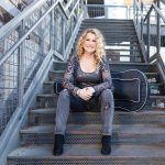 Bryn Ryan-VanDyke Opens Up About “It’s Ok Special Edition,” Songwriting, and Her Guitars