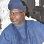 Kola Karim’s double luxury splash: Gets new one after gifting Oba Ladoja Rolls-Royce