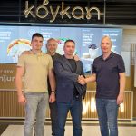 Franšiza – sigurniji i efikasniji put do uspješnog biznisa