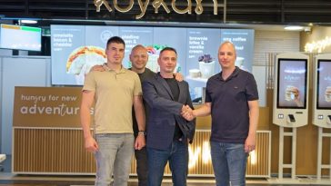 Franšiza – sigurniji i efikasniji put do uspješnog biznisa