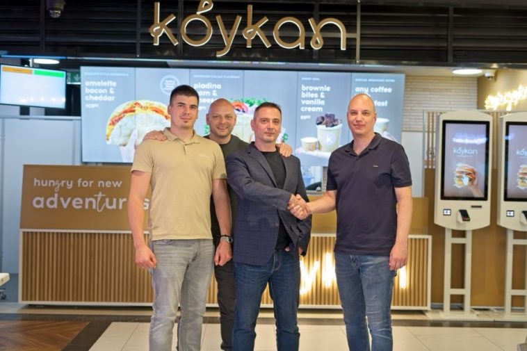 Franšiza – sigurniji i efikasniji put do uspješnog biznisa