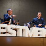 Kapital traži hrabrost: Prvi Investment.Weekend okupio svjetske i regionalne lidere