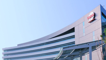 Apple, TSMC weigh potential investment in Intel