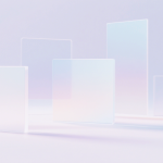 Tencent Open-Sources HunyuanImage 3.0, an 80B Multimodal Image Generation Model