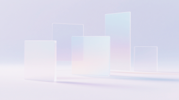 Tencent Open-Sources HunyuanImage 3.0, an 80B Multimodal Image Generation Model