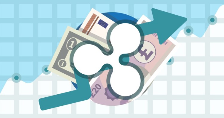 XRP Faces Critical Technical Level At $2.73 — Why It Matters