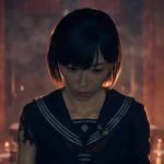 5 New and Upcoming Games to Haunt Your Halloween