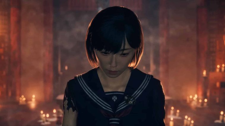 5 New and Upcoming Games to Haunt Your Halloween