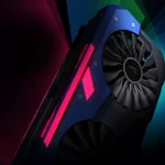 $300 GeForce vs. $300 Radeon GPU: Four Generations, Head to Head