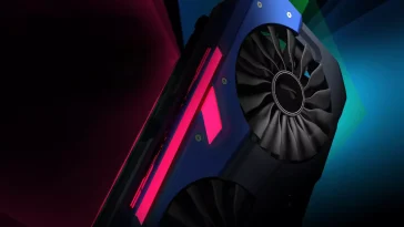 $300 GeForce vs. $300 Radeon GPU: Four Generations, Head to Head