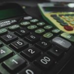 Birmingham faces IT catastrophe as Oracle project costs balloon from £20m to £170m