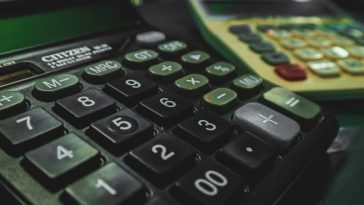 Birmingham faces IT catastrophe as Oracle project costs balloon from £20m to £170m