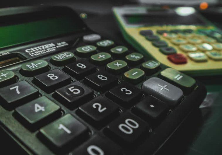 Birmingham faces IT catastrophe as Oracle project costs balloon from £20m to £170m