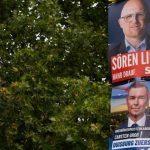 Kommunalwahlen in Nordrhein-Westfalen: SPD-Amtsinhaber gewinnt OB-Stichwahl in Duisburg gegen AfD-Kandidat