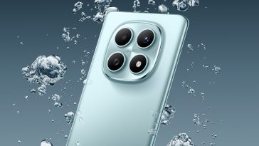 Xiaomi Redmi Note 15 to launch globally with battery capacity downgrade