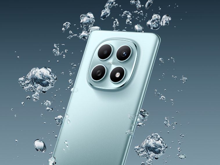 Xiaomi Redmi Note 15 to launch globally with battery capacity downgrade